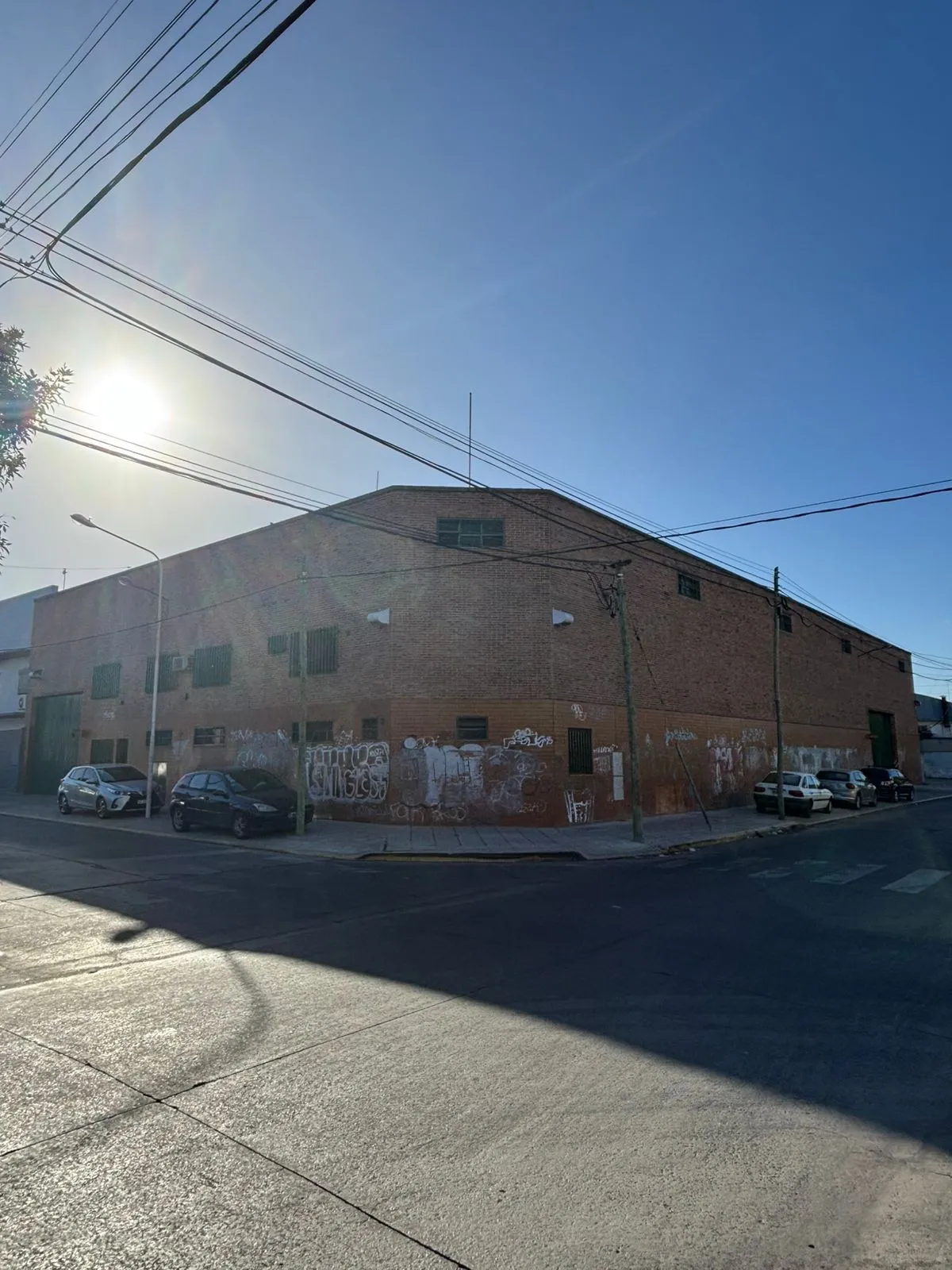 Proceso de fabricación metalúrgica